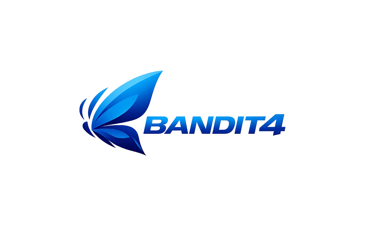 BANDIT4: Agen Platform Game Online Terpercaya Hari Ini 2026